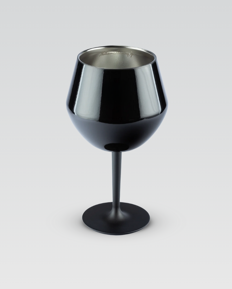 Thermal Cocktail Glass 14Oz - 414ml