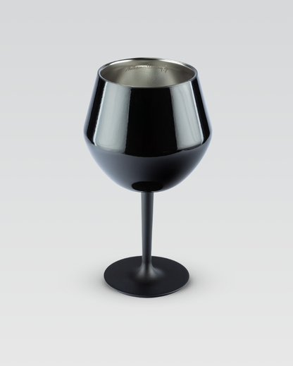 Thermal Cocktail Glass 14Oz - 414ml