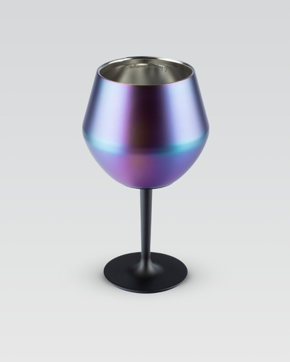 Thermal Cocktail Glass 14Oz - 414ml